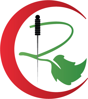 Logo&nbsp;Al Rahma Herbal | Abu Dhabi 